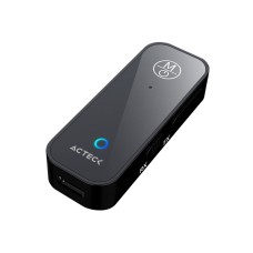 AShift Plus AB4241